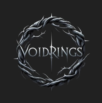 VoidRings